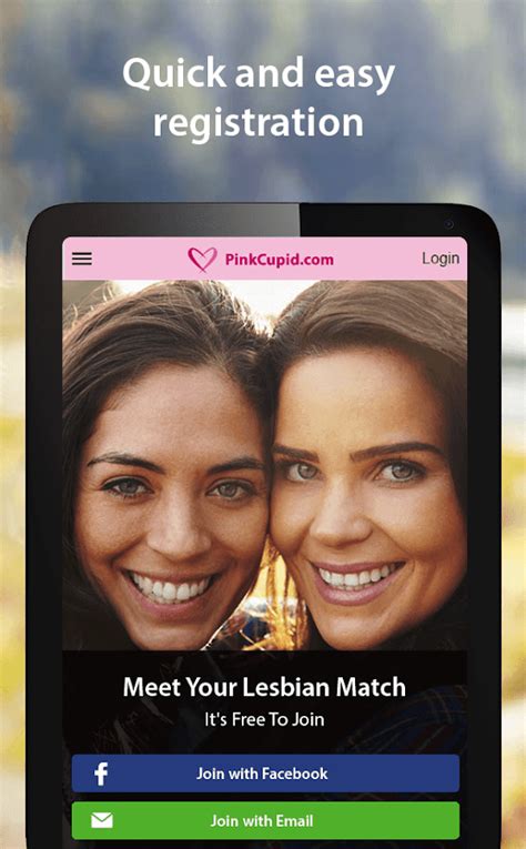 lesbische dating app|dating app for older lesbians.